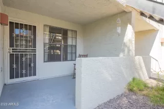Photo #1: 6645749 Listing 