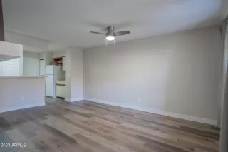Photo #2: 6645749 Listing 