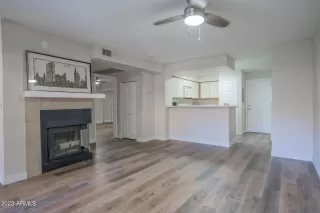 Photo #3: 6645749 Listing 