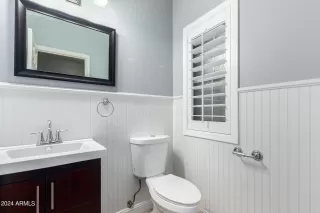 Photo #4: 6645831 Listing 