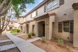 Photo #6: 6645831 Listing 