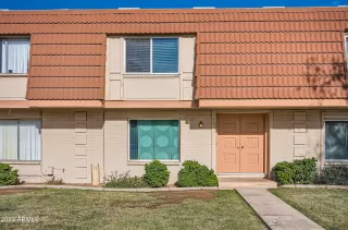 Photo #1: 6645856 Listing