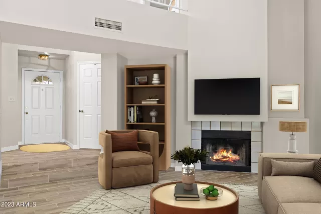 MLS: 6645914 Condo For Sale