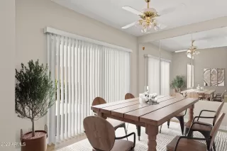 Photo #1: 6645914 Listing 