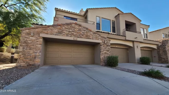 MLS: 6645995 Condo For Sale