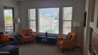 Photo #5: 6645995 Listing