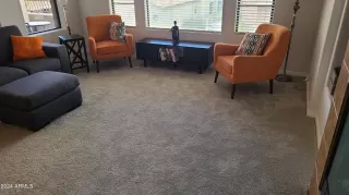 Photo #6: 6645995 Listing