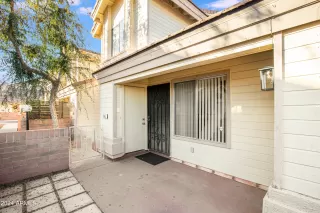 Photo #1: 6646050 Listing