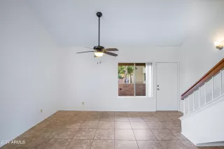 Photo #2: 6646050 Listing