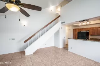 Photo #4: 6646050 Listing