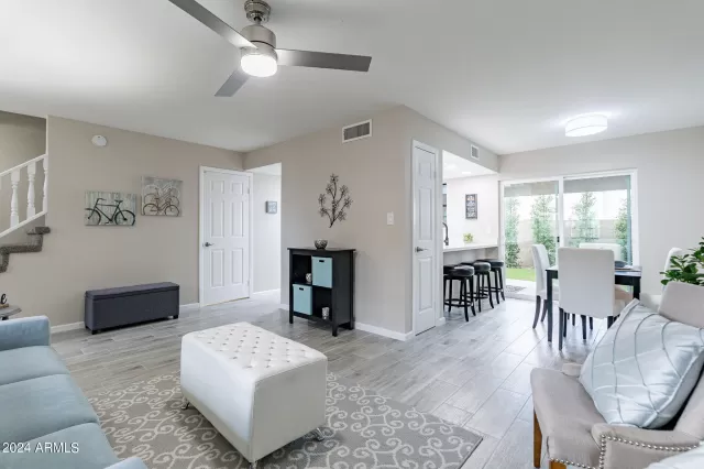 MLS: 6646123 Condo For Sale