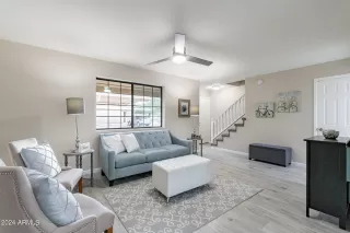 Photo #1: 6646123 Listing