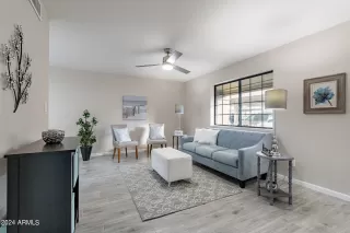 Photo #2: 6646123 Listing