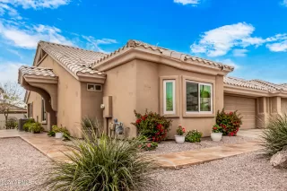 Photo #1: 6646137 Listing 