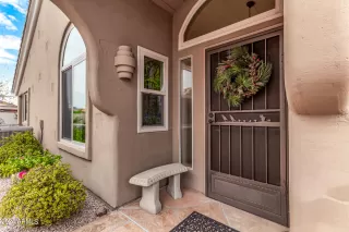 Photo #2: 6646137 Listing 