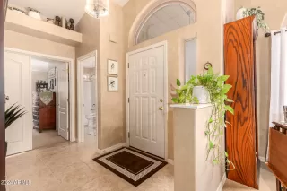 Photo #3: 6646137 Listing 