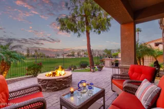 Photo #1: 6646222 Listing