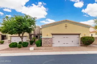 Photo #2: 6646222 Listing