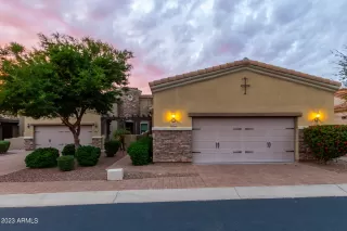 Photo #3: 6646222 Listing