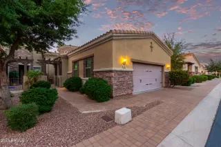 Photo #4: 6646222 Listing