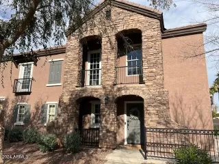 Photo #2: 6646333 Listing 
