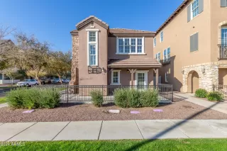Photo #3: 6646333 Listing 