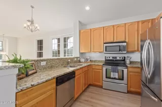 Photo #4: 6646333 Listing 