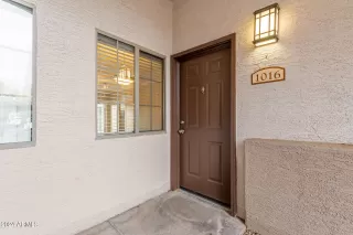 Photo #1: 6646400 Listing