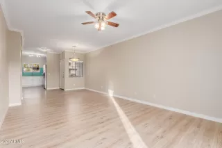 Photo #2: 6646400 Listing