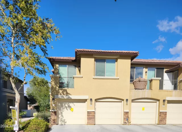 MLS: 6646463 Condo For Sale