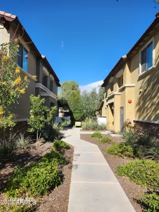 Photo #1: 6646463 Listing