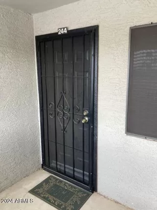 Photo #2: 6646584 Listing
