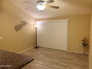 Photo #3: 6646741 Listing 