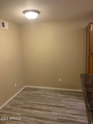 Photo #4: 6646741 Listing 