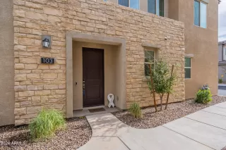 Photo #1: 6646834 Listing 