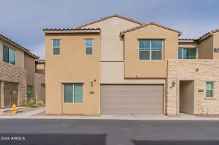 Photo #3: 6646834 Listing 