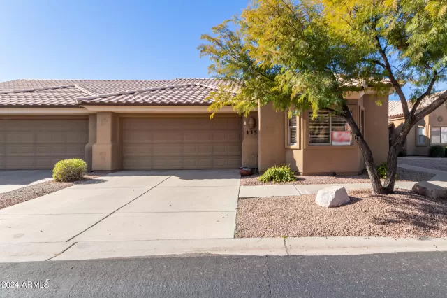 MLS: 6646878 Condo For Sale