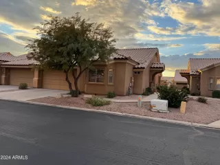 Photo #1: 6646878 Listing 