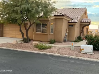 Photo #2: 6646878 Listing 