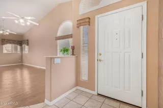 Photo #3: 6646878 Listing 