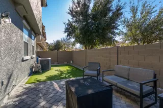 Photo #1: 6646893 Listing