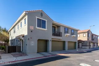 Photo #2: 6646893 Listing