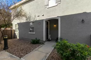 Photo #3: 6646893 Listing