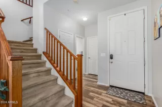 Photo #4: 6646893 Listing