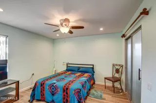 Photo #4: 6646905 Listing 