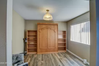 Photo #5: 6646905 Listing 