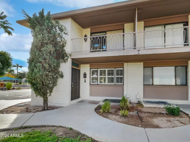 MLS: 6646907 Condo For Sale