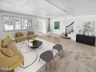 Photo #1: 6646907 Listing