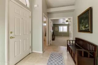 Photo #1: 6646929 Listing