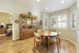 Photo #3: 6646929 Listing